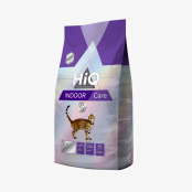 indoor-care-1-8kg-copy_1524948871-36312369310f16611875c4f4520acb54.png