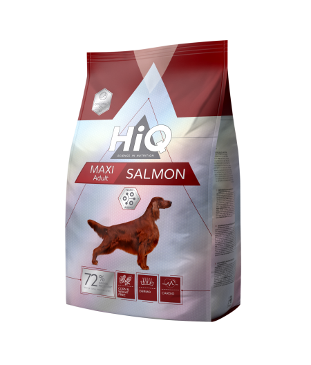 maxi-adult-salmon-2-8kg_t_1524948670-fecc80cf9e88c6c7af0690e077b06f44.png