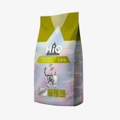 mother-kitten-care-1-8kg-copy_1524948823-31b74d27816b517d057b564425782fb3.png