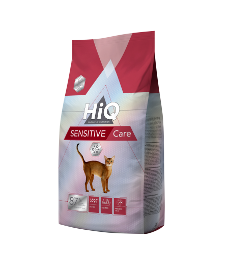 sensitive-care-1-8kg-copy_1524949006-e98360a7ba028cdb4c4e3c44cf363fa5.png