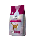 sterilised-care-1-8kg-copy_1524948925-730a01f2c893825fb678698ec2f94cdd.png