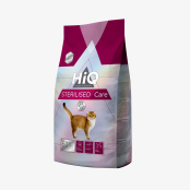 sterilised-care-1-8kg-copy_1524948925-9e6ab7f9620e33ec4256f70c7f38a6bf.png